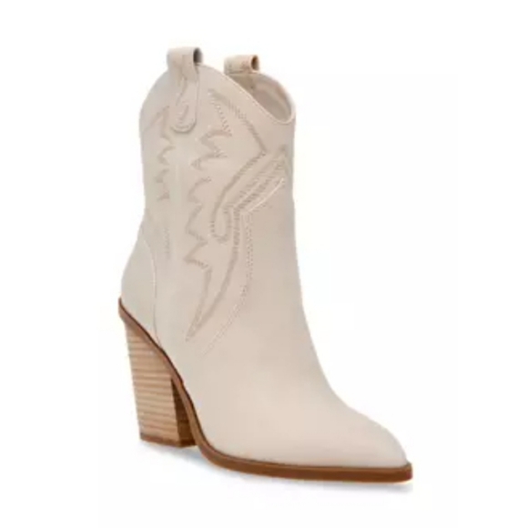 Dolce Vita Shoes - New Dolce Vita Women's Nakeeta Western Boots sz. 8.5